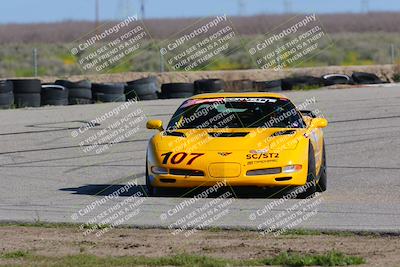 media/Mar-25-2023-CalClub SCCA (Sat) [[3ed511c8bd]]/Group 1/Qualifying/